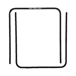 Autres Pièces Samsung Galaxy Z (Pliables) – PhoneFrance