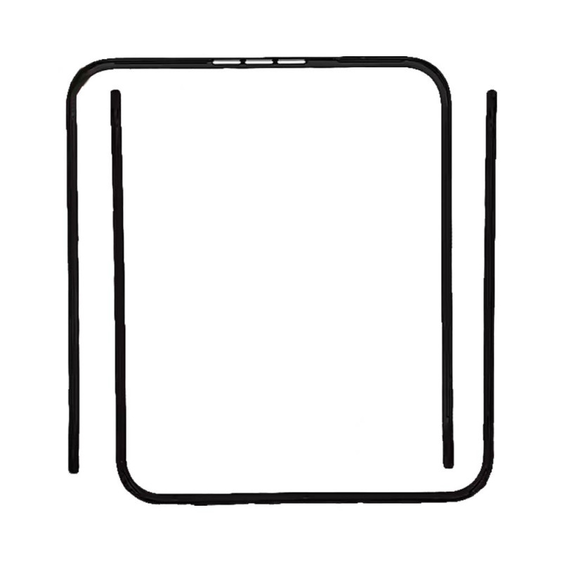 Autres Pièces Samsung Galaxy Z (Pliables) – PhoneFrance