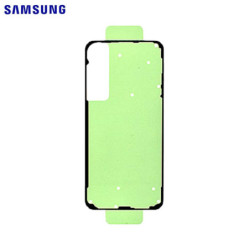Adhésif Samsung Galaxy S – PhoneFrance