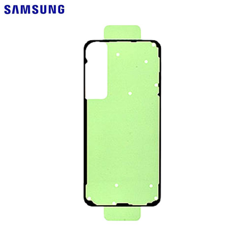 Adhésif Samsung Galaxy S – PhoneFrance
