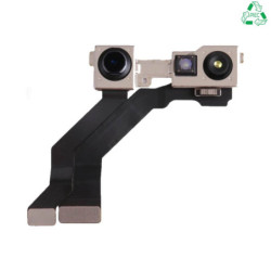 Caméra Apple iPhone 14 – PhoneFrance