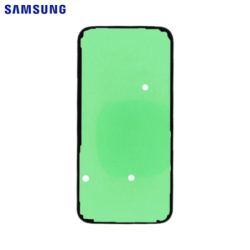 Adhésif Samsung Galaxy S – PhoneFrance
