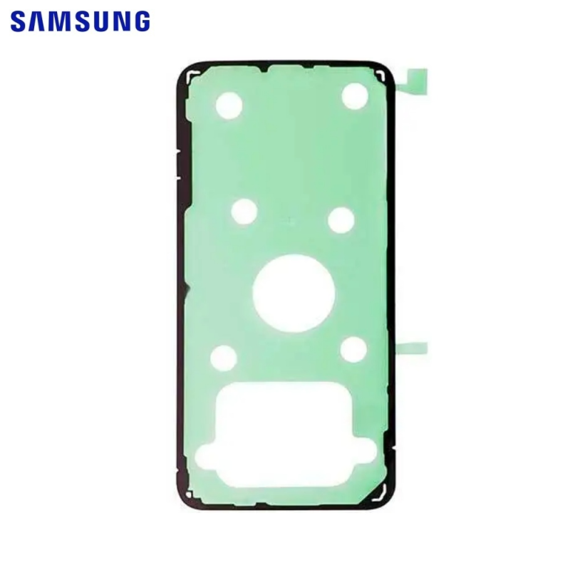 Adhésif Samsung Galaxy S – PhoneFrance