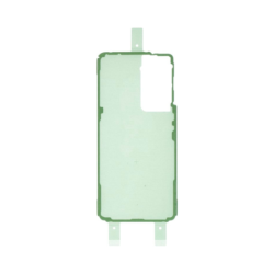 Adhésif Samsung Galaxy S – PhoneFrance