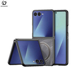 Coques de Protection Samsung – PhoneFrance