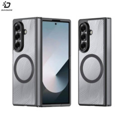 Coques de Protection Samsung – PhoneFrance