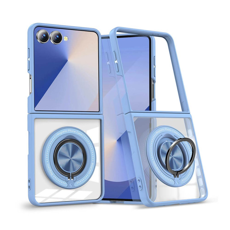 Coques de Protection Samsung – PhoneFrance