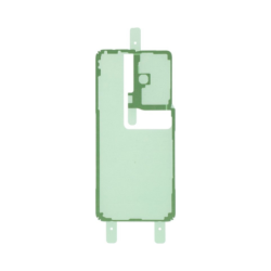 Adhésif Samsung Galaxy S – PhoneFrance