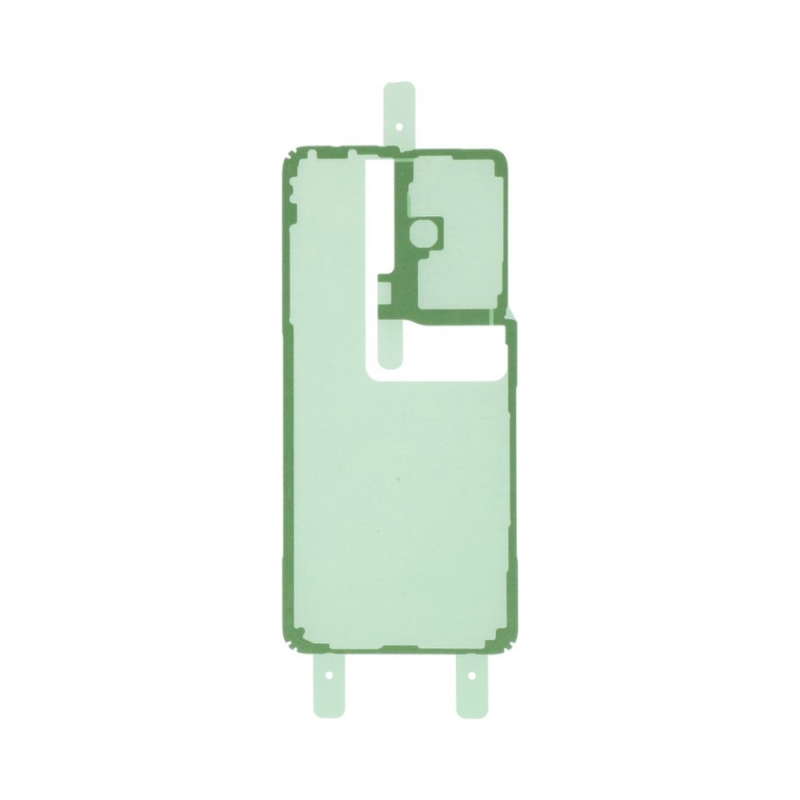 Adhésif Samsung Galaxy S – PhoneFrance