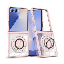 Coques de Protection Samsung – PhoneFrance