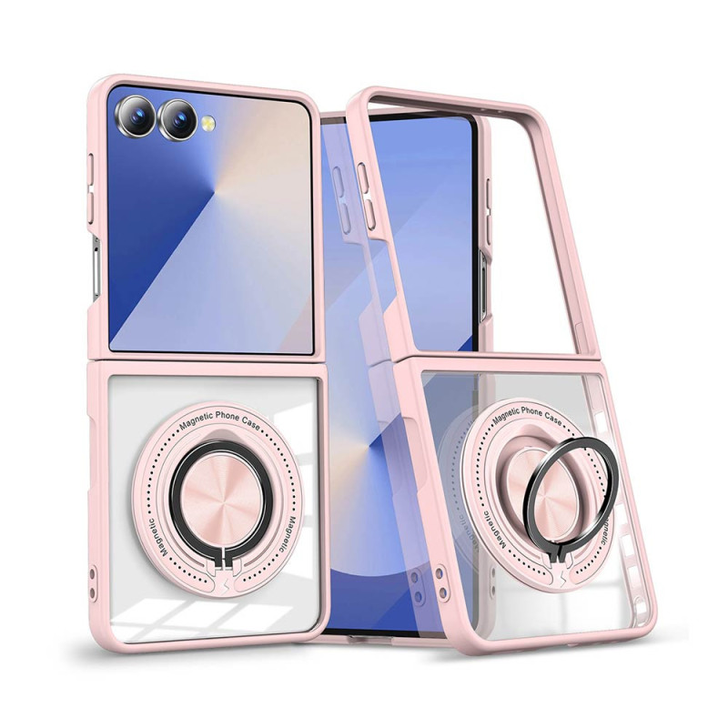 Coques de Protection Samsung – PhoneFrance