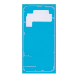 Adhésif Samsung Galaxy S – PhoneFrance