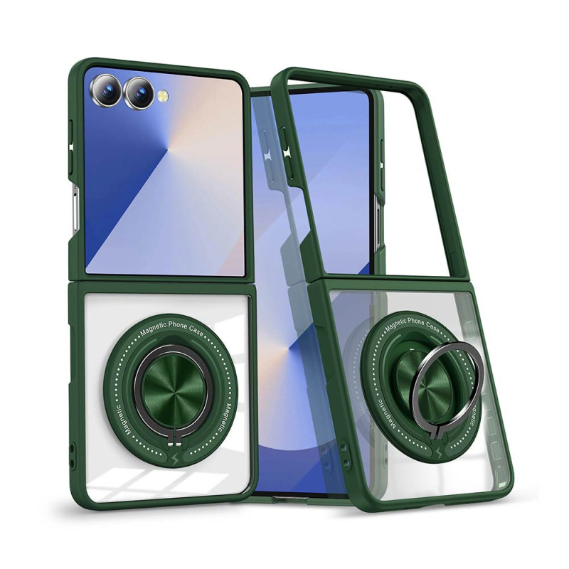 Coques de Protection Samsung – PhoneFrance