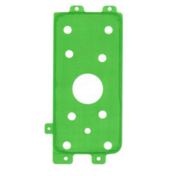 Adhésif Samsung Galaxy S – PhoneFrance