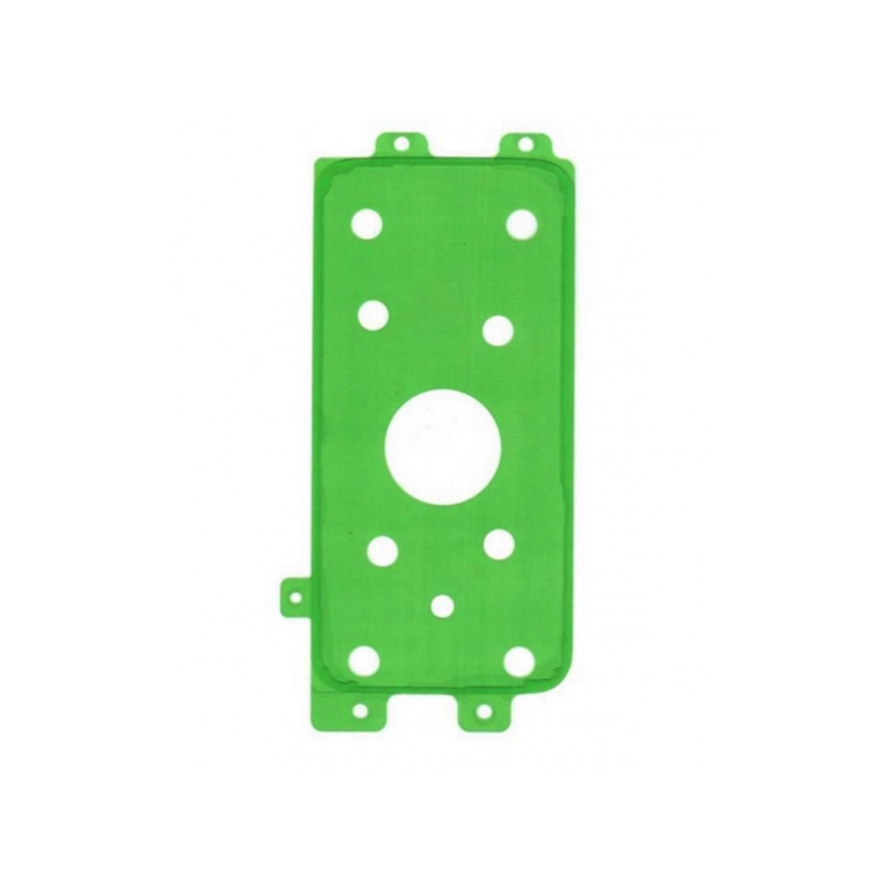 Adhésif Samsung Galaxy S – PhoneFrance