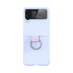 Coques de Protection Samsung – PhoneFrance