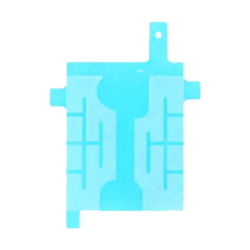 Batterie Samsung Galaxy S – PhoneFrance