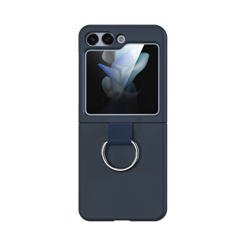 Coques de Protection Samsung – PhoneFrance