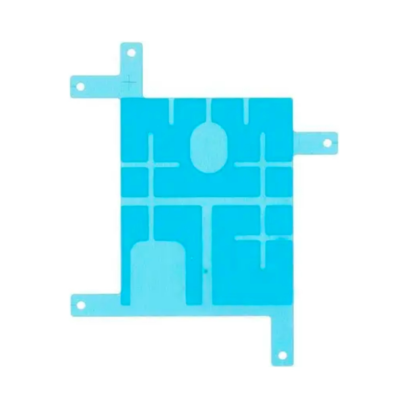 Batterie Samsung Galaxy S – PhoneFrance