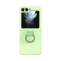 Coques de Protection Samsung – PhoneFrance