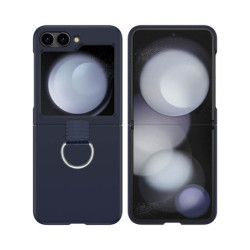 Coques de Protection Samsung – PhoneFrance