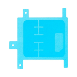 Batterie Samsung Galaxy S – PhoneFrance