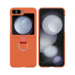 Coques de Protection Samsung – PhoneFrance