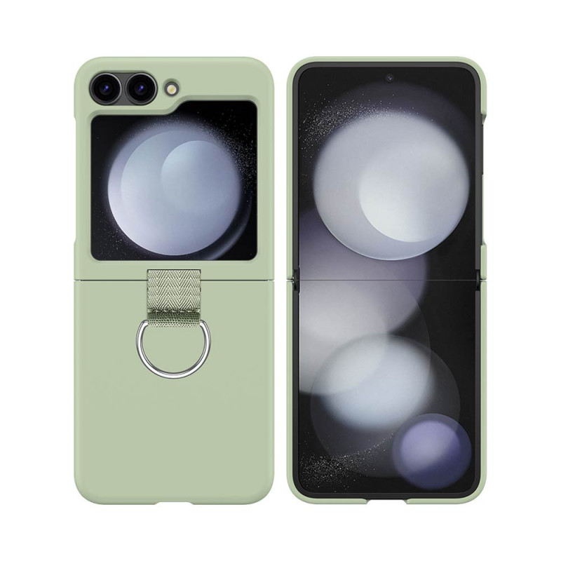 Coques de Protection Samsung – PhoneFrance