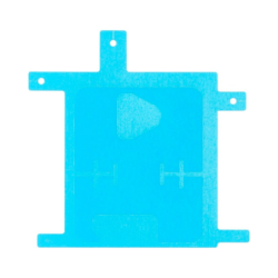 Batterie Samsung Galaxy S – PhoneFrance