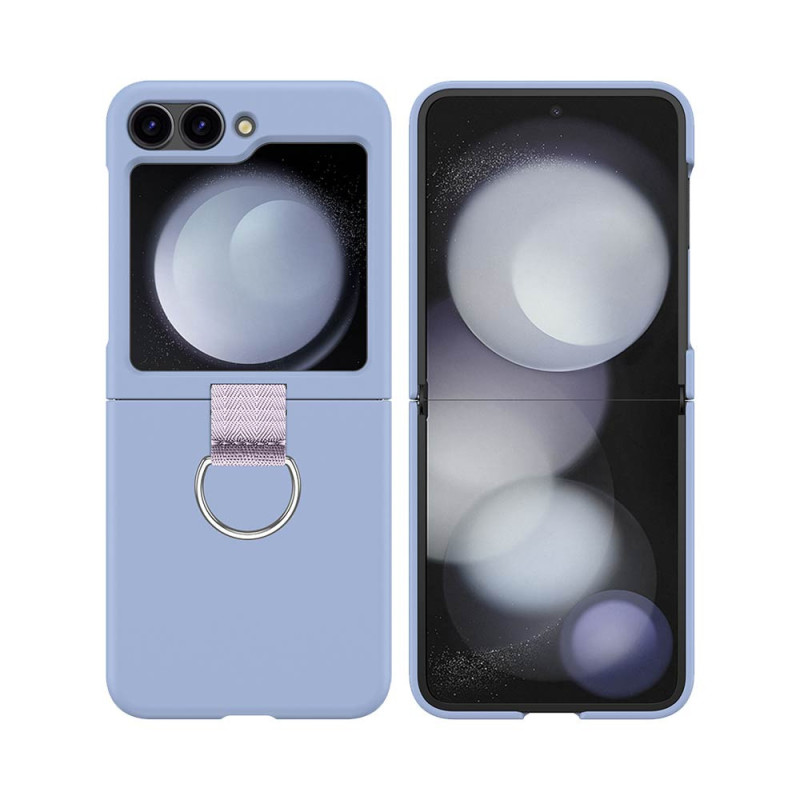 Coques de Protection Samsung – PhoneFrance