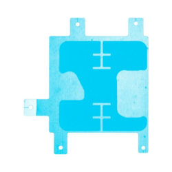 Batterie Samsung Galaxy S – PhoneFrance