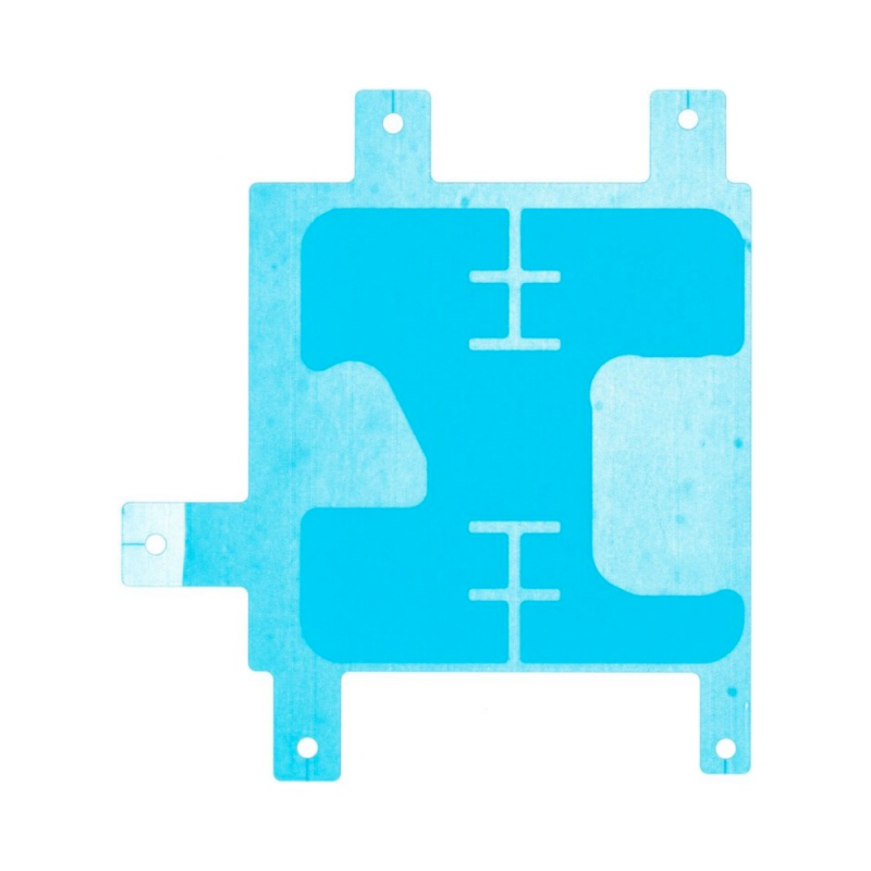 Batterie Samsung Galaxy S – PhoneFrance