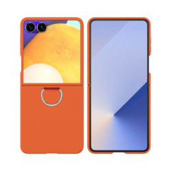 Coques de Protection Samsung – PhoneFrance