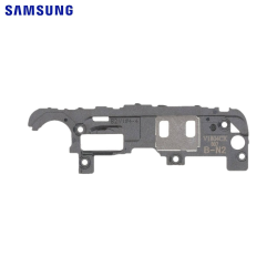 Antenne Originale Samsung Galaxy Z Flip 3 5G F711 GH42-06788A