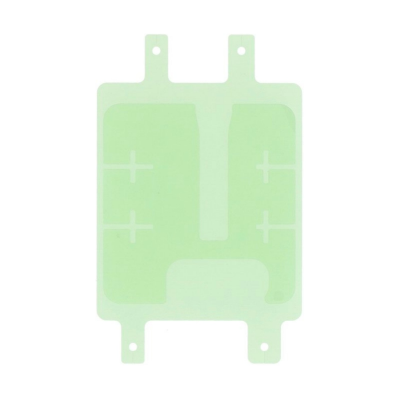 Batterie Samsung Galaxy S – PhoneFrance