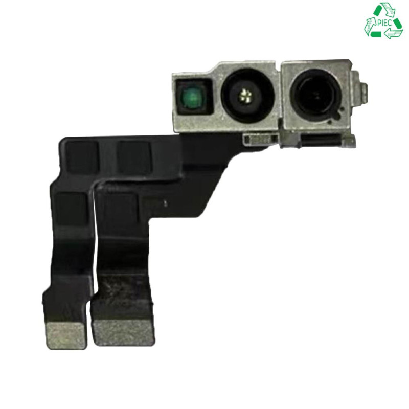 Caméra Apple iPhone 14 – PhoneFrance