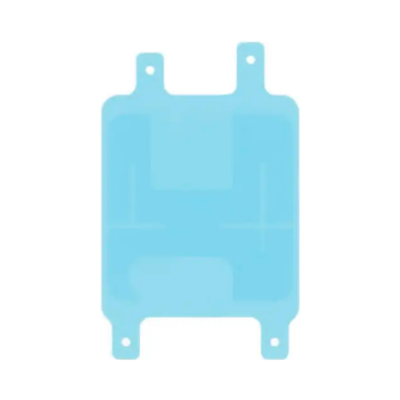 Batterie Samsung Galaxy S – PhoneFrance