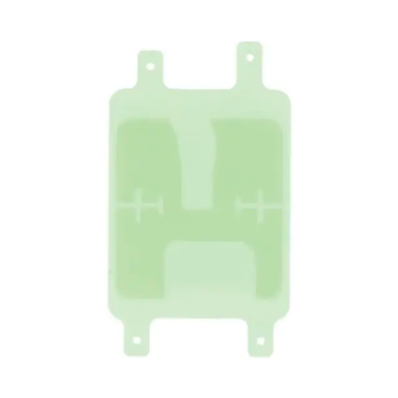 Batterie Samsung Galaxy S – PhoneFrance