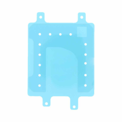 Batterie Samsung Galaxy S – PhoneFrance