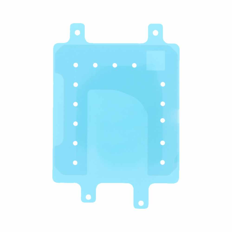 Batterie Samsung Galaxy S – PhoneFrance