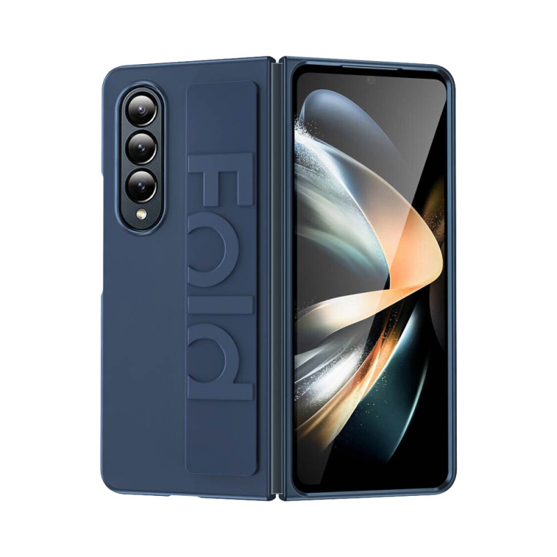 Coques de Protection Samsung – PhoneFrance