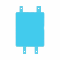 Batterie Samsung Galaxy S – PhoneFrance