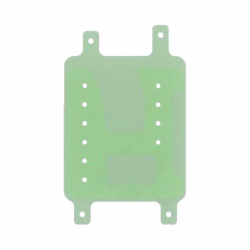 Batterie Samsung Galaxy S – PhoneFrance