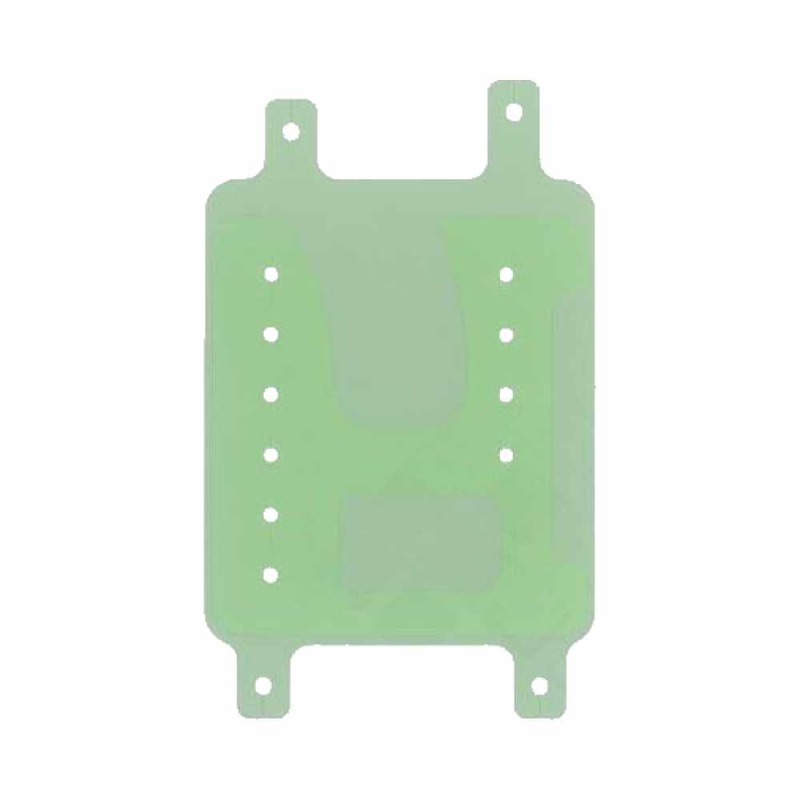 Batterie Samsung Galaxy S – PhoneFrance