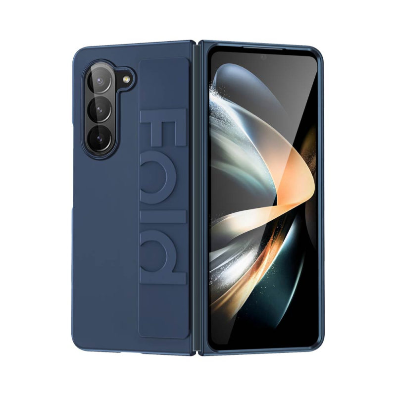 Coques de Protection Samsung – PhoneFrance