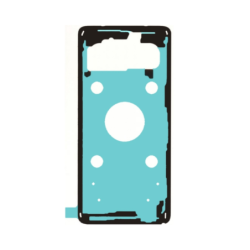 Adhésif Samsung Galaxy S – PhoneFrance