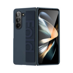 Coques de Protection Samsung – PhoneFrance