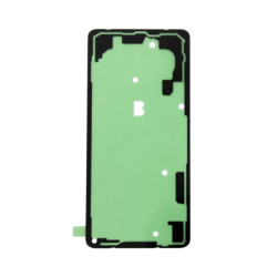 Adhésif Samsung Galaxy S – PhoneFrance