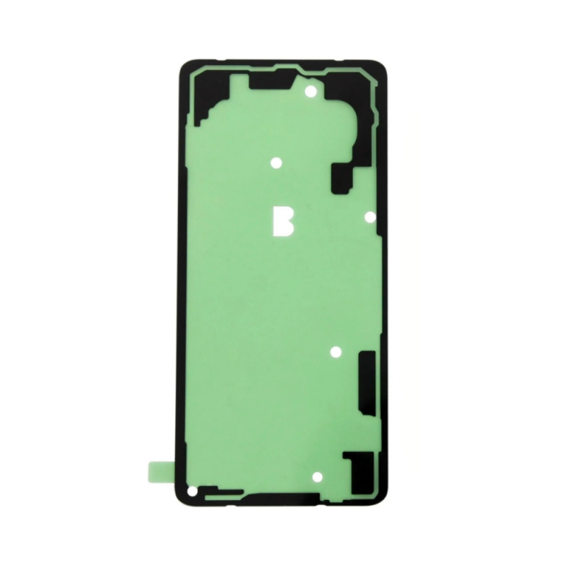 Adhésif Samsung Galaxy S – PhoneFrance