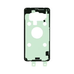 Adhésif Samsung Galaxy S – PhoneFrance